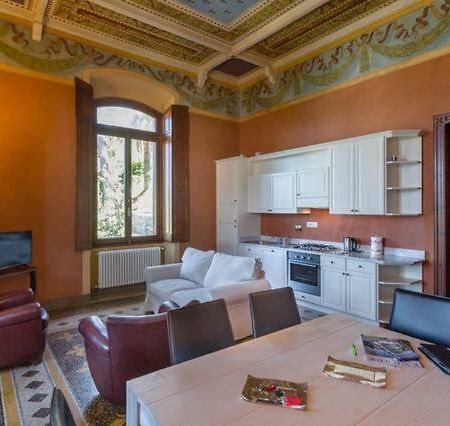 Villa Edoardo راباللو المظهر الخارجي الصورة