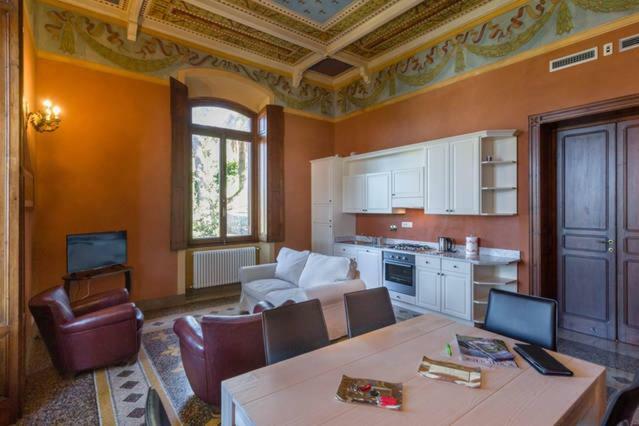 Villa Edoardo راباللو المظهر الخارجي الصورة